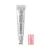 Clinique All About Eyes™ Sérum Contour des Yeux Concentré Illuminateur 10ml