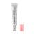 Clinique All About Eyes™ Siero Concentrato Illuminante per Occhi 10 ml