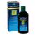 Biokap Shampoo Rinforzante Anti-Caduta 200ml