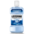 Listerine Total Care Anti-Tartar Mouthwash Polar Mint 500 ml