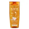 L'Oréal Paris Elseve Huile Extraordinaire Shampooing Coco 300ml