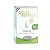Aristée Gelée Royale Tonus Bio Fraîche 10g