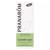 Pranarm aceite esencial Lavandn sper ecolgico 10ml