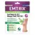 Emtrix® All in 1 Foot Mask Moisturises Nourishes & Exfoliates 1 pair