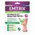 Emtrix + Masque Pieds tout en un 1 Paire