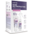Kativa Total Plex Reconstructor 70 ml + Versiegelung 60 ml