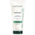 Rene Furterer Shampoo 200 ml Triphasic
