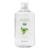 Silicio Organico G5 senza Conservanti 500ml
