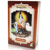 Radhe Shyam Hennapulver Mittelbraun 100 gr