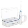 Neopulse Jet Dentaire Hydropulseur NP1 Micro