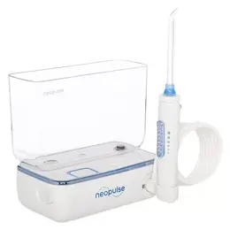 Neopulse Jet Dentaire Hydropulseur NP1 Micro