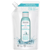 Lavera Basis Sensitiv Gel & Shampoo 2 in 1 Recharge 500 ml