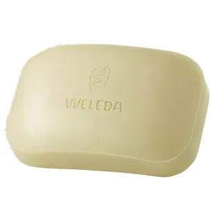 Pianta del sapone Weleda Calendula 100 g