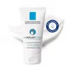 La Roche Posay Cicaplast Crème Mains Barrière Réparatrice 50ml