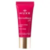 Nuxe Merveillance Lift La Crème Liftante Regard 15ml