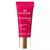 Nuxe Merveillance Lift La Crema Rassodante Sguardo15ml