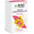 Gélules d'huile de Saumon ARKOGELULES 50