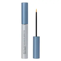 RevitaLash Advanced Sensitive Soin Cils 2ml