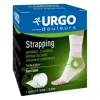 Urgo Douleurs Bande de Strapping 2,5m x 3cm