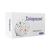 Isiopause 60 Capsules