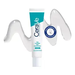 CeraVe Anti-Imperfection Soin Concentré 40ml