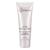 Qiriness Healthy Glow Tinted Gel 40ml