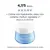 Vichy Aqualia Thermal Crème Réhydratante Riche 50ml