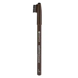 Essence Sourcils Crayon Précision Designer N°02 Brown 1g