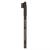 Matita per sopracciglia Essence Precision Designer n. 02 Marrone 1g