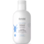 Babé Milchschorf-Shampoo für Kinder 200 ml