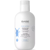 Babé Pediatric shampoo crust milk 200 ml