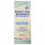 Aloclair Plus Bioadhésif Bain de Bouche Bioadhésif 120 ml