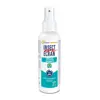 Insect Ecran Kids Spray Anti-Moustiques 100ml