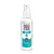 Insect Ecran Kids Spray Anti-Moustiques 100ml