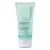 Placentor Ultra-Hydrating and Regenerating Cream 200ml