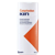 Kin Caspiselen Anti-Schuppen-Shampoo 150ml