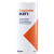 Kin Caspiselen anti-dandruff 150ml