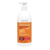 Genove Genosun Lotion Photoprotectrice Famille SPF50 400 ml