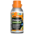 NamedSport Omega 3 Double Plus 110 Softgels