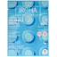Iroha Nature Patches SOS Grains 18 units
