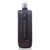 Schwarzkopf Silhouette Extra Strong Fixierlack N/A 1000 ml