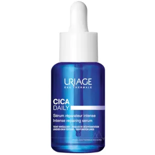 Uriage Bariéderm Cica-Tagesserum 30ml