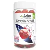 Arkopharma Phyto Gummies Sommeil Apaisé Coquelicot 60 Gummies