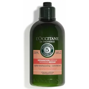 L'Occitane Aroma Repairing Conditioner 250 ml