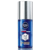 Nivea Men Power Sérum Anti-Taches et Anti-Rides 2 en 1 30 ml