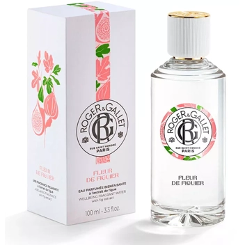 Agua de colonia roger gallet 2025