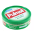 Pulmoll Eukalyptus ohne Zucker + Vitamin C 45 Gramm