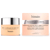 Bimaio Illuminating Eye Contour 20 ml