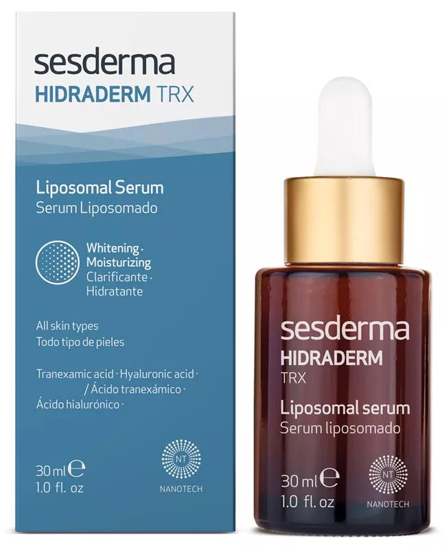 Sesderma Hidraderm TRX Sérum Liposomado 30 ml