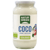 NaturGreen Organic Virgin Coconut Oil 860ml